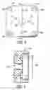 Fig. 06 - Rotary valve
