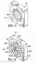 Fig. 08 - Rotary valve