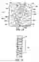 Fig. 09 - Rotary valve
