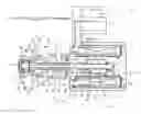Fig. 01 - Flow control valve