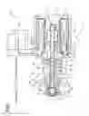 Fig. 02 - Flow control valve