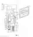 Fig. 02 - Actuator for a shutter, particularly a firewall shutter