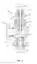 Fig. 02 - Replaceable outlet liner for control valve