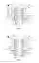Fig. 04 - Replaceable outlet liner for control valve