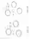 Fig. 02 - Metal-containing particle aggregate, metal-containing particle composite member, and method of manufacturing the aggregate and the composite member