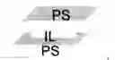 Fig. 02 - Process for the production of polystyrene in an ionic liquid and novel polymers thereof