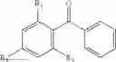 Fig. 02 - Polyester polyol acrylate containing intermediate transfer members