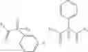 Fig. 06 - Polyester polyol acrylate containing intermediate transfer members