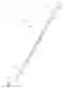 Fig. 02 - GUARDRAIL TRASH SCREEN ASSEMBLY