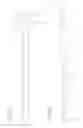 Fig. 06 - GUARDRAIL TRASH SCREEN ASSEMBLY