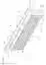 Fig. 08 - GUARDRAIL TRASH SCREEN ASSEMBLY