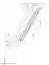 Fig. 09 - GUARDRAIL TRASH SCREEN ASSEMBLY