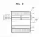 Fig. 09 - Non-volatile memory elements and memory devices including the same
