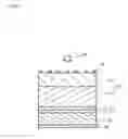 Fig. 02 - Semiconductor device, manufacturing method therefor, and solar cell