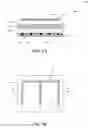 Fig. 06 - Solid state lighting devices with low contact resistance and methods of manufacturing