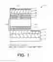 Fig. 02 - Nitride semiconductor light emitting device