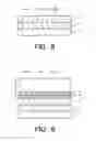 Fig. 09 - Nitride semiconductor light emitting device