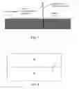 Fig. 05 - Formation of a vicinal semiconductor-carbon alloy surface and a graphene layer thereupon