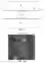 Fig. 07 - Formation of a vicinal semiconductor-carbon alloy surface and a graphene layer thereupon