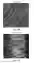 Fig. 08 - Formation of a vicinal semiconductor-carbon alloy surface and a graphene layer thereupon