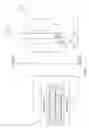 Fig. 02 - ORGANIC LIGHT EMITTING DIODE