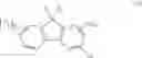 Fig. 07 - Azafluorene derivative and organic light-emitting device using the derivative