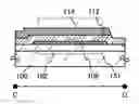 Fig. 01 - Semiconductor device and method of manufacturing the same