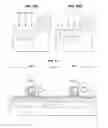 Fig. 07 - Semiconductor device and manufacturing method of the same