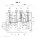 Fig. 09 - Semiconductor device and manufacturing method of the same
