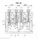 Fig. 19 - Semiconductor device and manufacturing method of the same