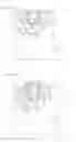 Fig. 40 - Semiconductor device and method of manufacturing semiconductor device