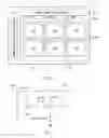 Fig. 02 - ORGANIC EL DISPLAY UNIT AND ELECTRONIC DEVICE