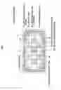 Fig. 02 - Light emitting element