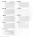 Fig. 05 - Light emitting element