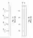 Fig. 02 - Phosphor coating method for fabricating light emitting semiconductor device and applications thereof