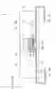 Fig. 10 - Semiconductor light-emitting element, method for producing the same, lamp, lighting device, electronic equipment, mechanical device and electrode