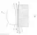 Fig. 02 - Thermal management system for multiple heat source devices