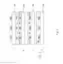 Fig. 09 - Thermal management system for multiple heat source devices
