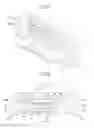 Fig. 02 - Light emitting device