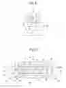 Fig. 06 - Light emitting device