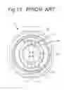Fig. 09 - Light emitting device