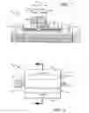 Fig. 02 - GaN based HEMTs with buried field plates