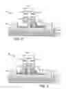 Fig. 03 - GaN based HEMTs with buried field plates