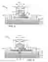 Fig. 04 - GaN based HEMTs with buried field plates