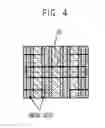 Fig. 07 - SEMICONDUCTOR DEVICE AND METHOD FOR FABRICATING THE SAME