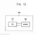 Fig. 08 - GATE STRUCTURE HAVING A BURIED GATE ELECTRODE, SEMICONDUCTOR DEVICE INCLUDING THE SAME