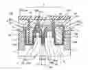 Fig. 01 - Semiconductor device