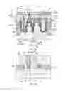 Fig. 02 - Semiconductor device