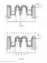Fig. 08 - Semiconductor device