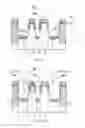 Fig. 09 - Semiconductor device